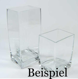 Beispiel