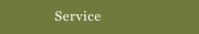 Service